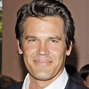 8739_josh-brolin